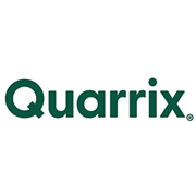 Quarrix Logo